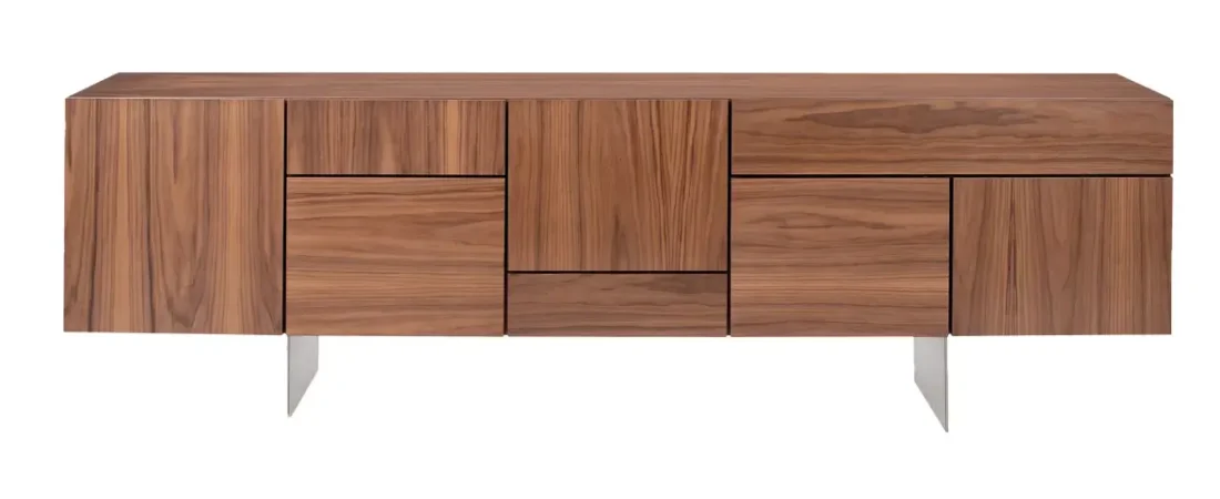 Buffet Dínamo